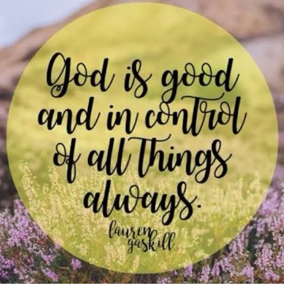 LIVE SHOW FLYER 💕💕Like this to be notified when I’m LIVE - Picture 12 of 14